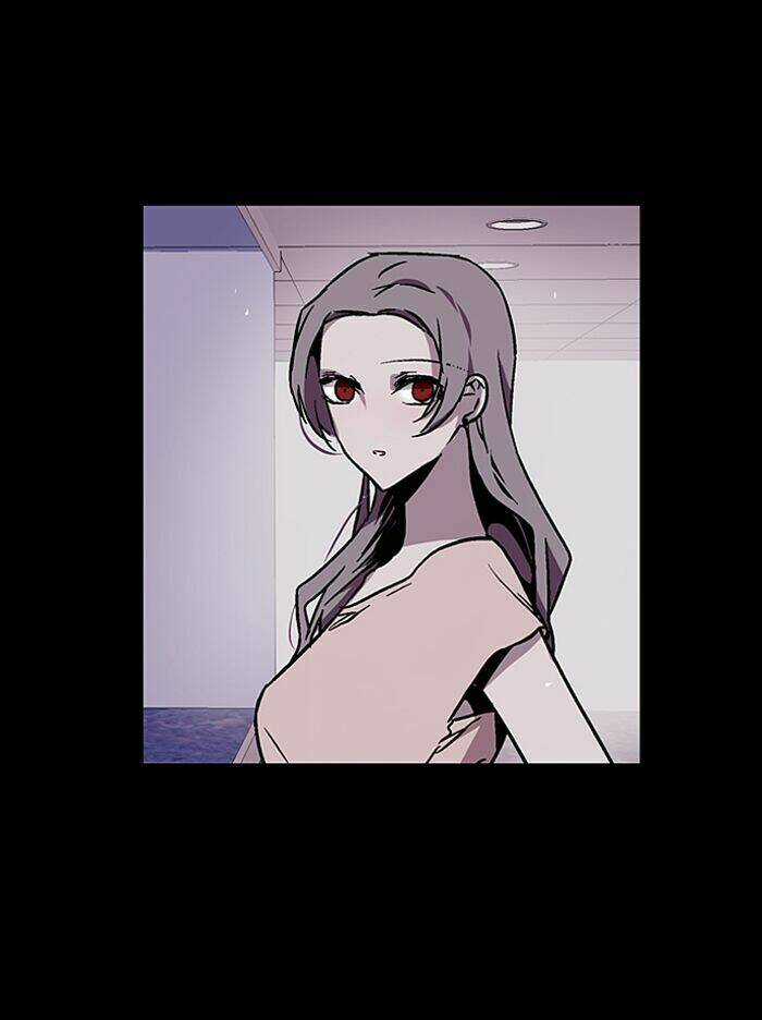 Đôi Mắt Từ Trái Tim - Chapter 18 - Trang 8