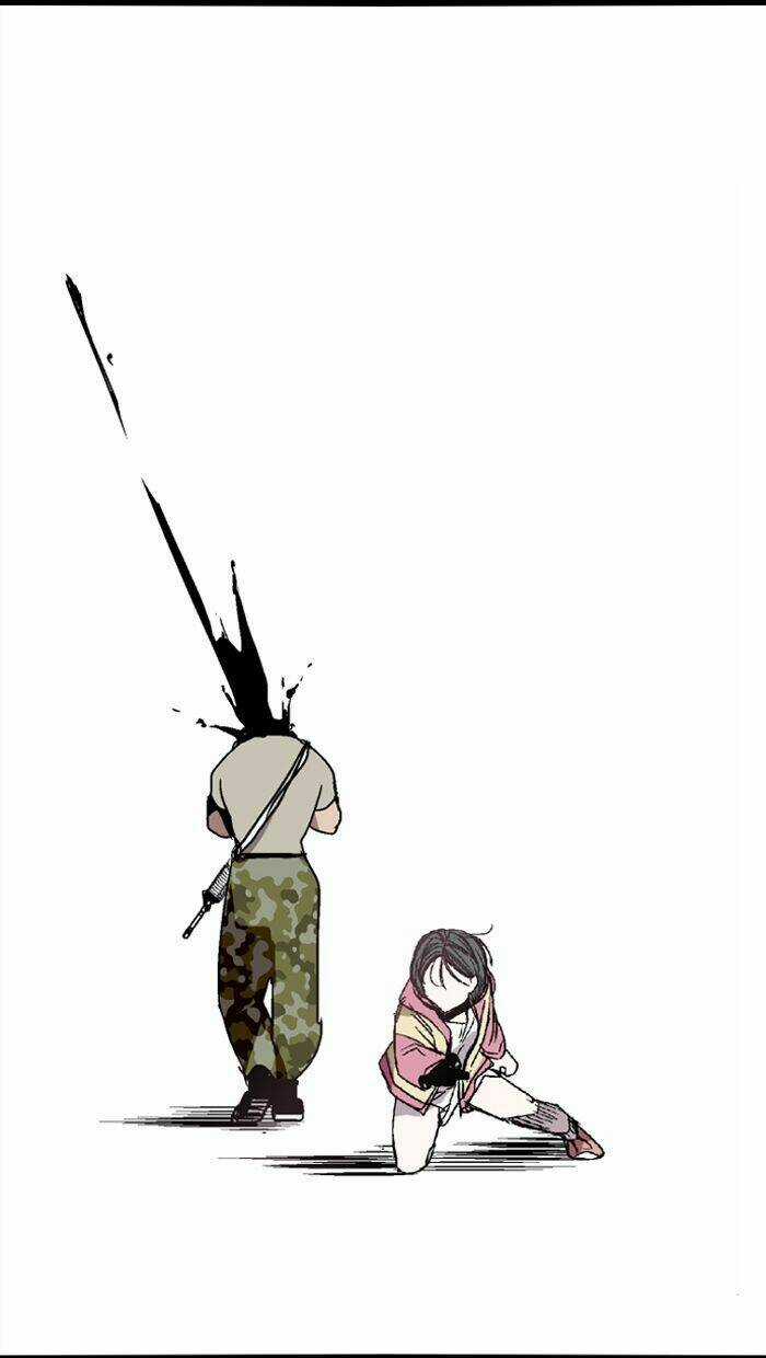 Đôi Mắt Từ Trái Tim - Chapter 18 - Trang 71