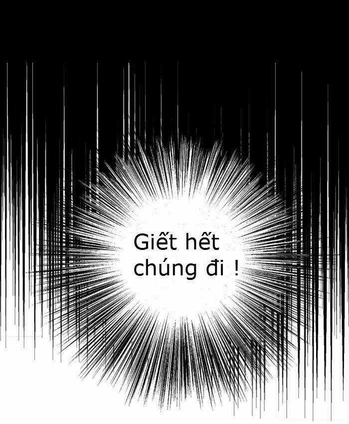 Đôi Mắt Từ Trái Tim - Chapter 18 - Trang 74