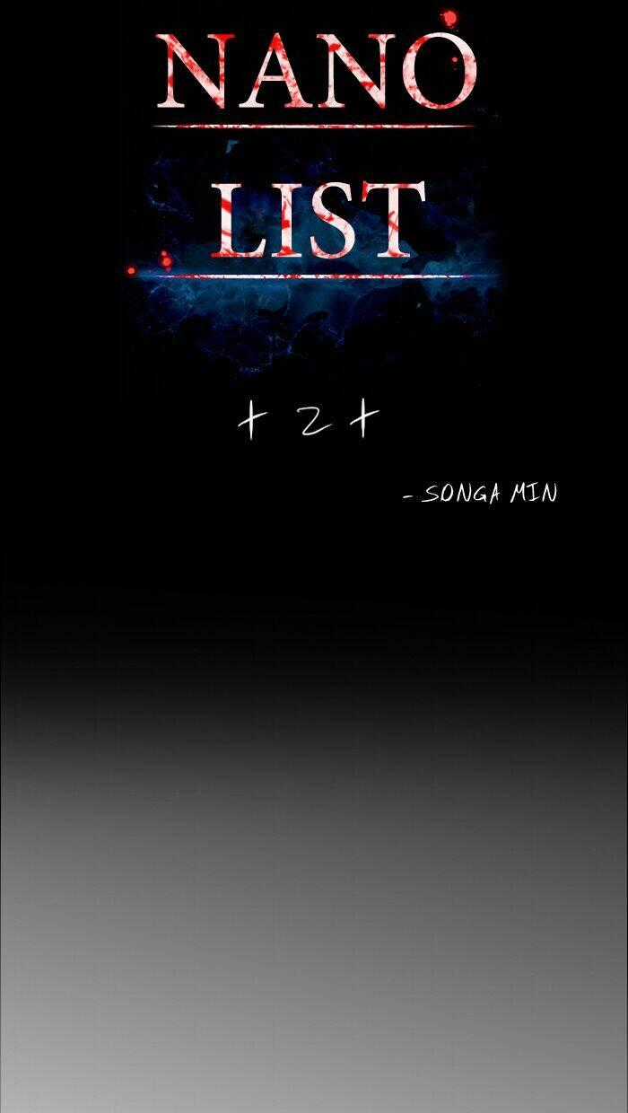 Đôi Mắt Từ Trái Tim - Chapter 2 - Trang 2