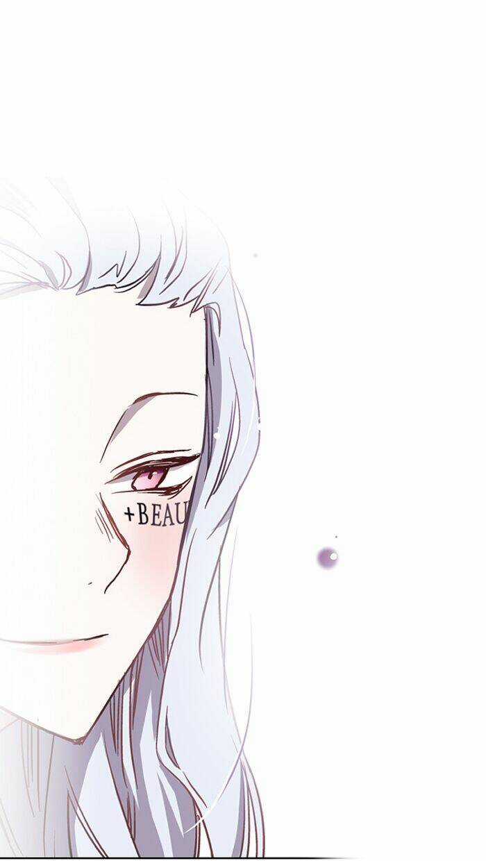 Đôi Mắt Từ Trái Tim - Chapter 2 - Trang 27