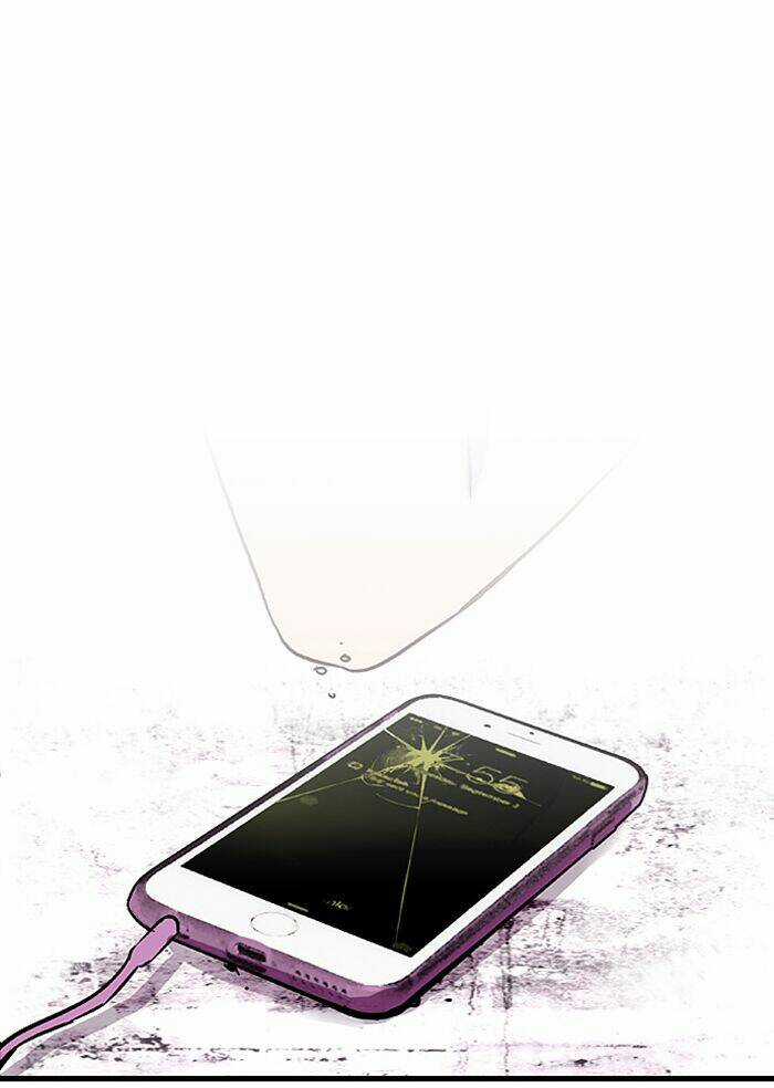 Đôi Mắt Từ Trái Tim - Chapter 2 - Trang 41