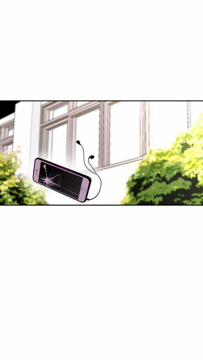 Đôi Mắt Từ Trái Tim - Chapter 2 - Trang 48