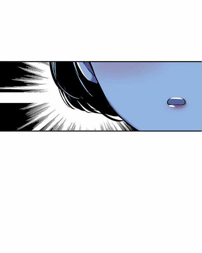 Đôi Mắt Từ Trái Tim - Chapter 2 - Trang 70