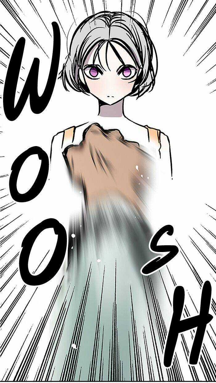 Đôi Mắt Từ Trái Tim - Chapter 2 - Trang 81