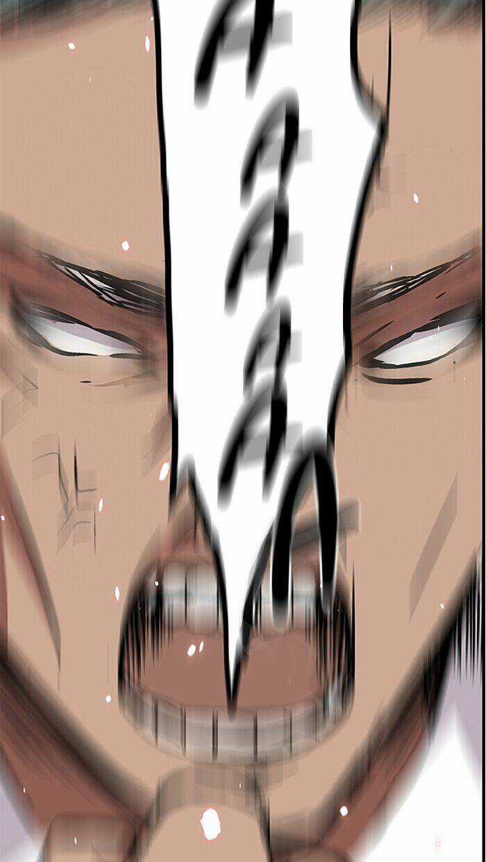 Đôi Mắt Từ Trái Tim - Chapter 2 - Trang 86