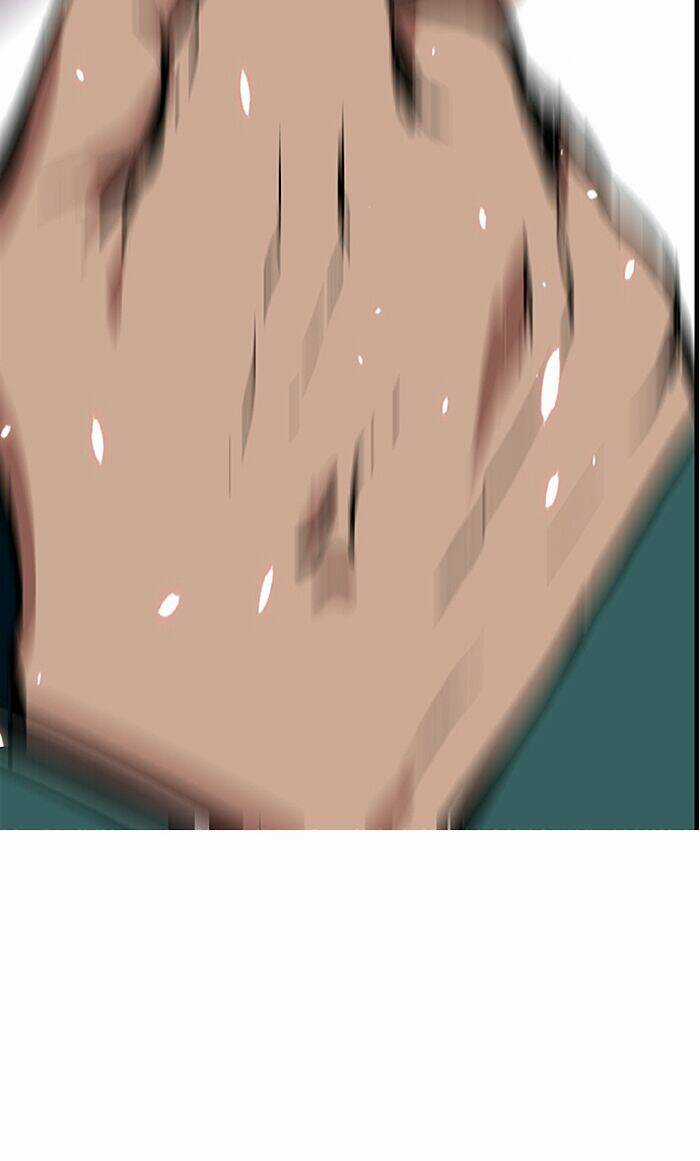 Đôi Mắt Từ Trái Tim - Chapter 2 - Trang 87