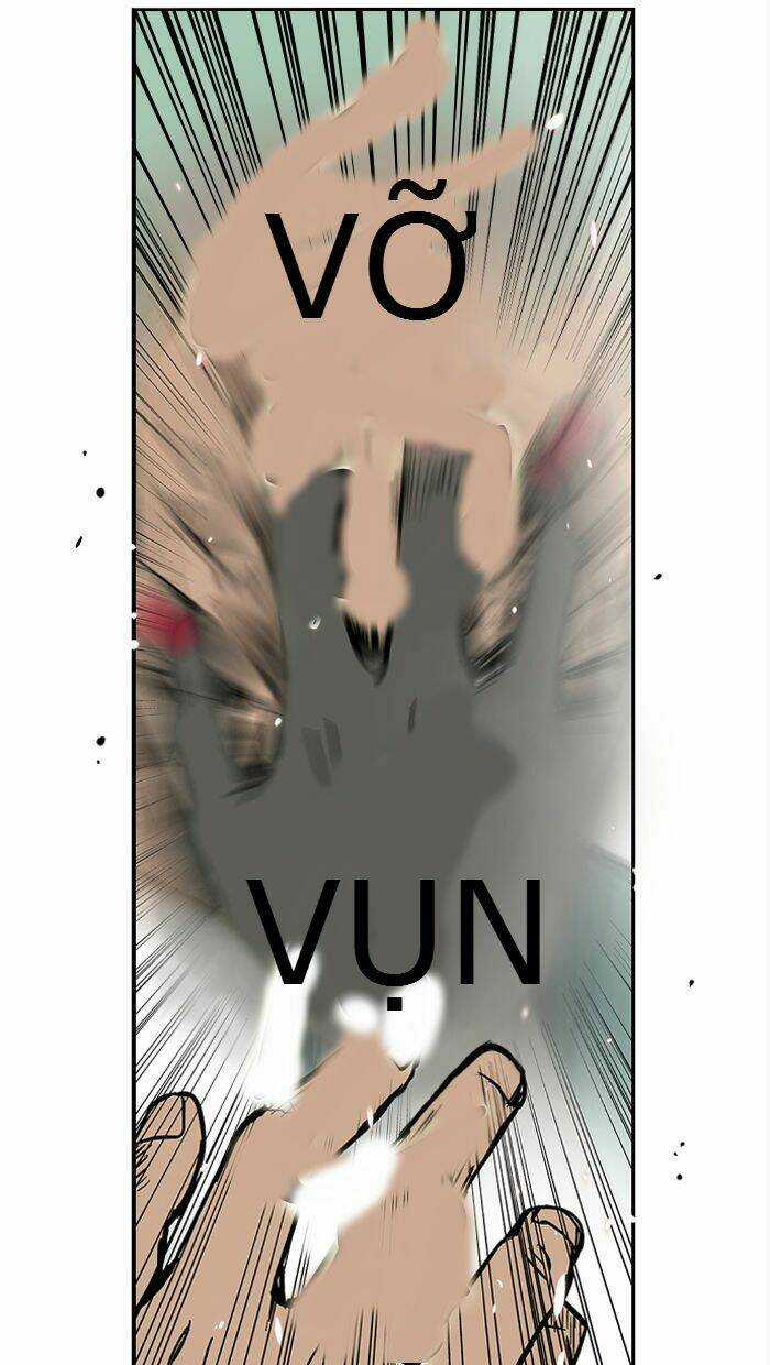 Đôi Mắt Từ Trái Tim - Chapter 2 - Trang 88