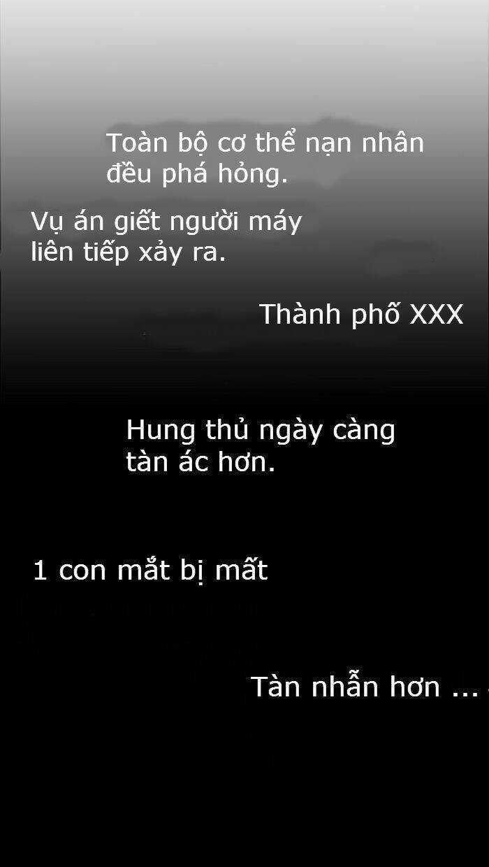 Đôi Mắt Từ Trái Tim - Chapter 2 - Trang 90