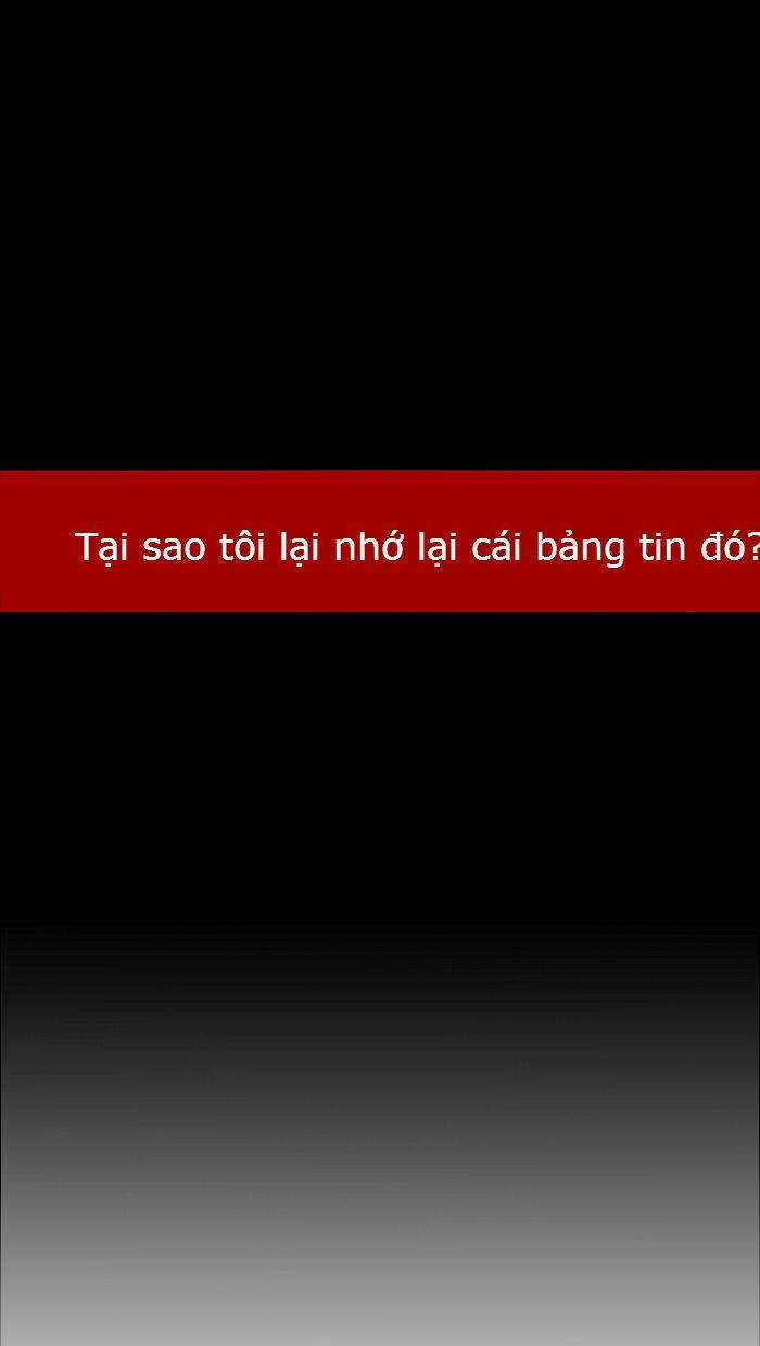 Đôi Mắt Từ Trái Tim - Chapter 2 - Trang 91