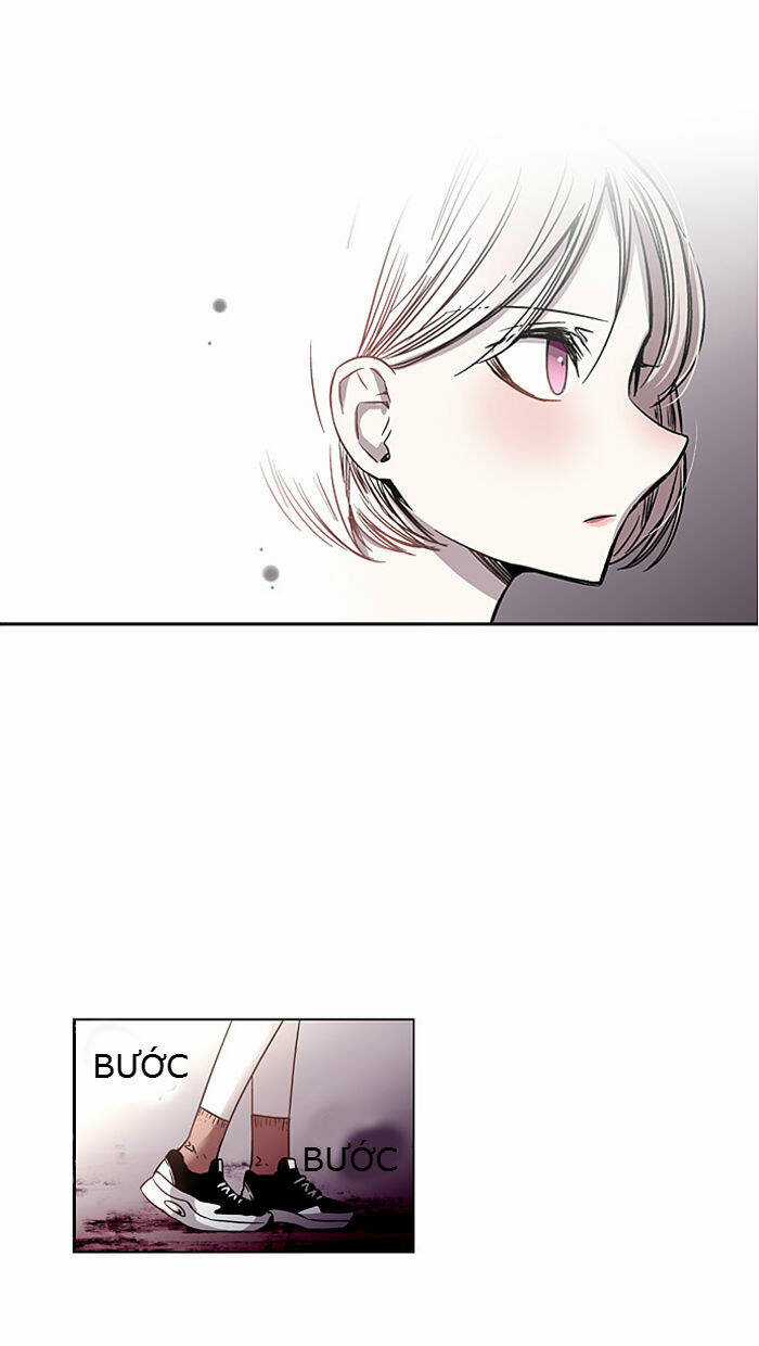 Đôi Mắt Từ Trái Tim - Chapter 3 - Trang 3