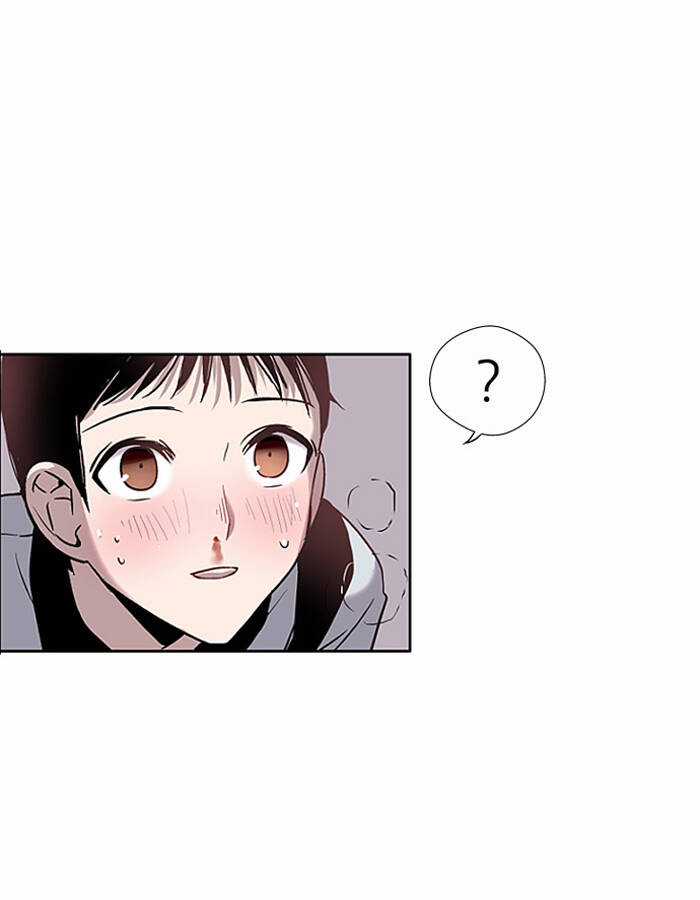 Đôi Mắt Từ Trái Tim - Chapter 3 - Trang 24