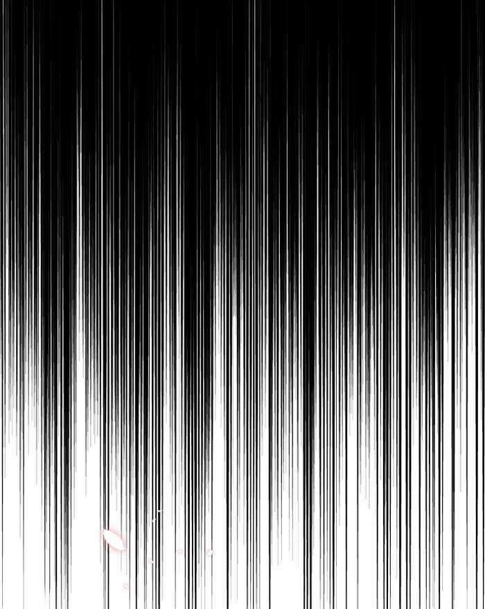 Đôi Mắt Từ Trái Tim - Chapter 3 - Trang 35