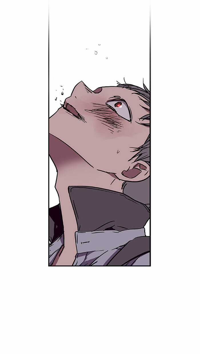 Đôi Mắt Từ Trái Tim - Chapter 3 - Trang 44