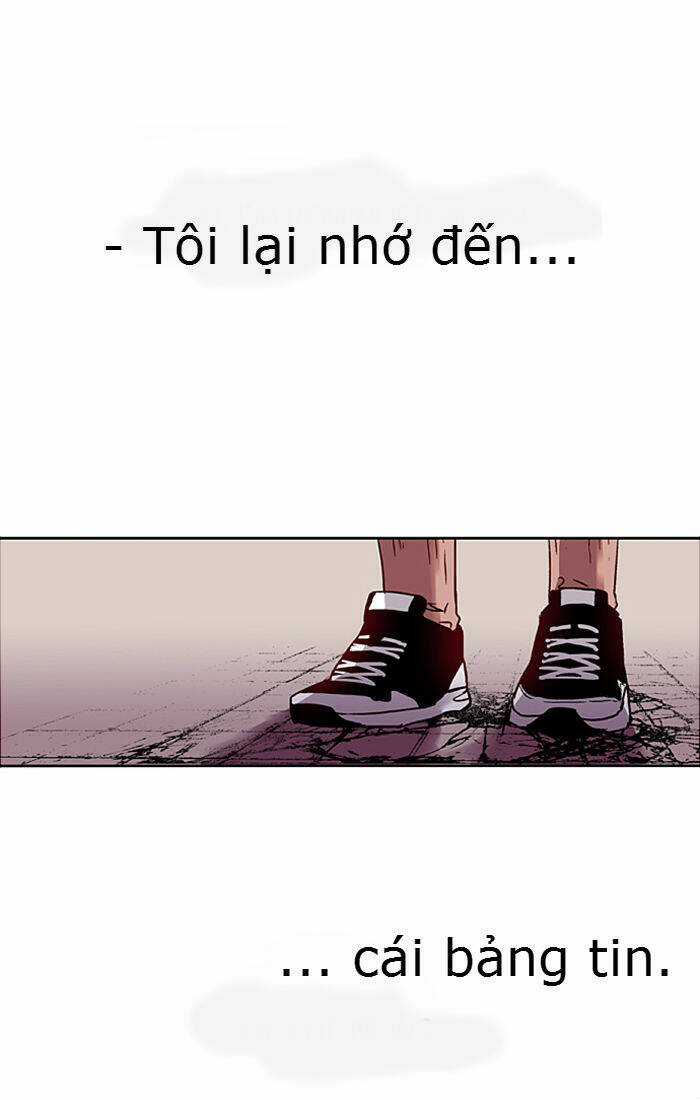 Đôi Mắt Từ Trái Tim - Chapter 3 - Trang 47