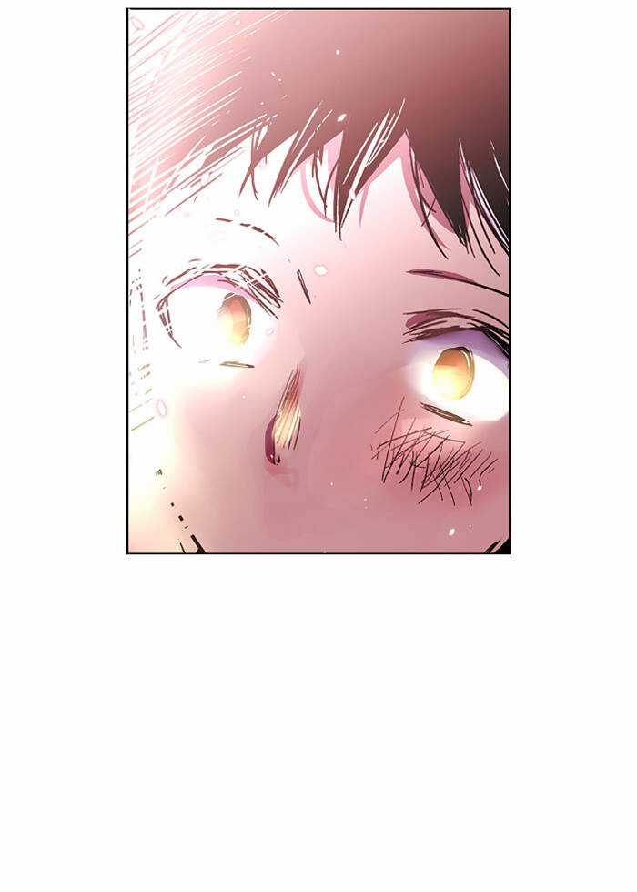 Đôi Mắt Từ Trái Tim - Chapter 3 - Trang 50