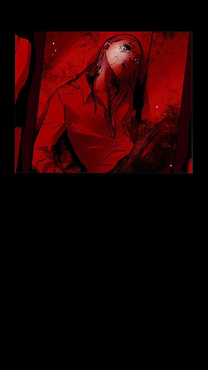 Đôi Mắt Từ Trái Tim - Chapter 3 - Trang 52