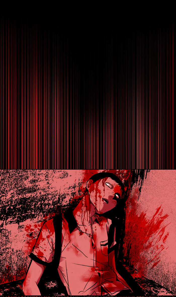 Đôi Mắt Từ Trái Tim - Chapter 3 - Trang 53