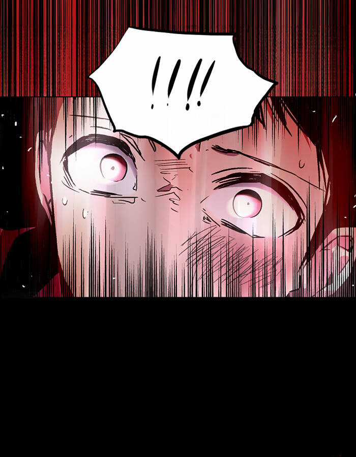 Đôi Mắt Từ Trái Tim - Chapter 3 - Trang 54