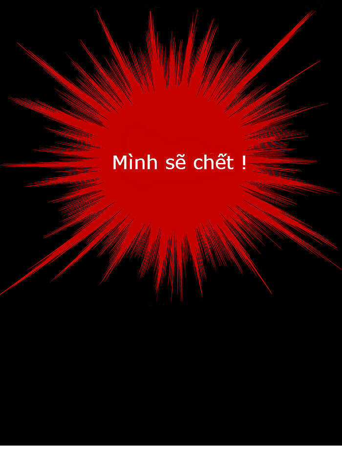 Đôi Mắt Từ Trái Tim - Chapter 3 - Trang 55