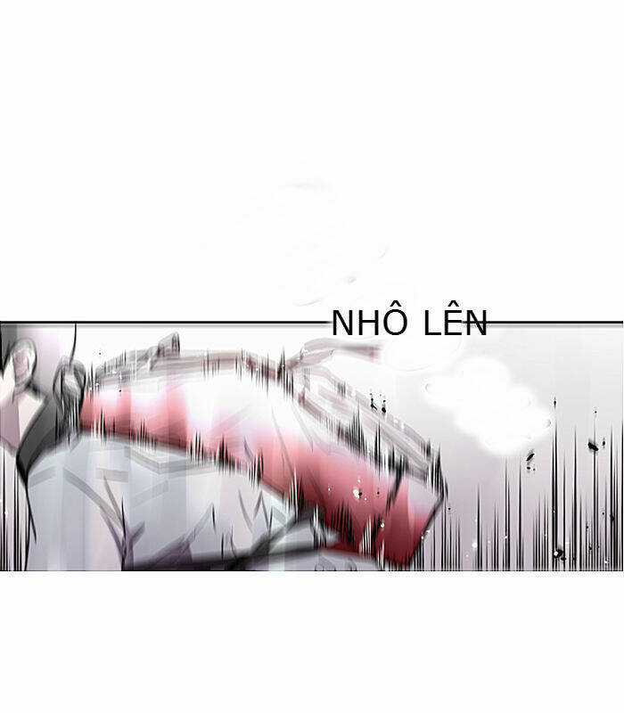 Đôi Mắt Từ Trái Tim - Chapter 3 - Trang 56