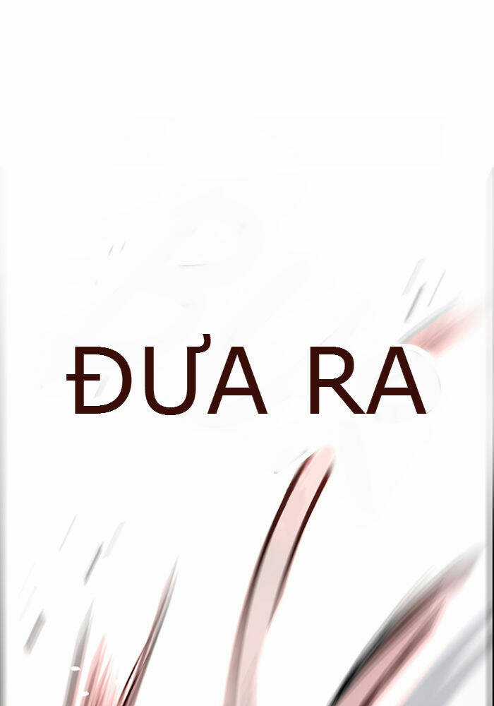 Đôi Mắt Từ Trái Tim - Chapter 3 - Trang 61