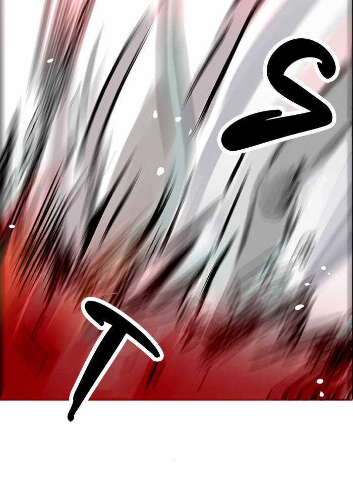 Đôi Mắt Từ Trái Tim - Chapter 3 - Trang 62