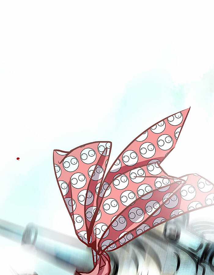 Đôi Mắt Từ Trái Tim - Chapter 3 - Trang 63