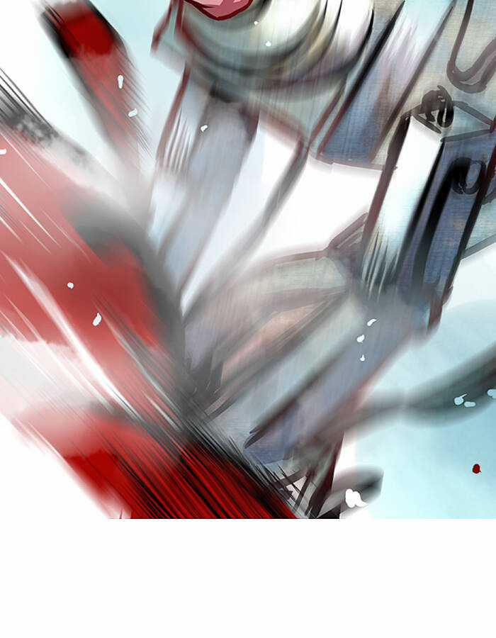 Đôi Mắt Từ Trái Tim - Chapter 3 - Trang 64