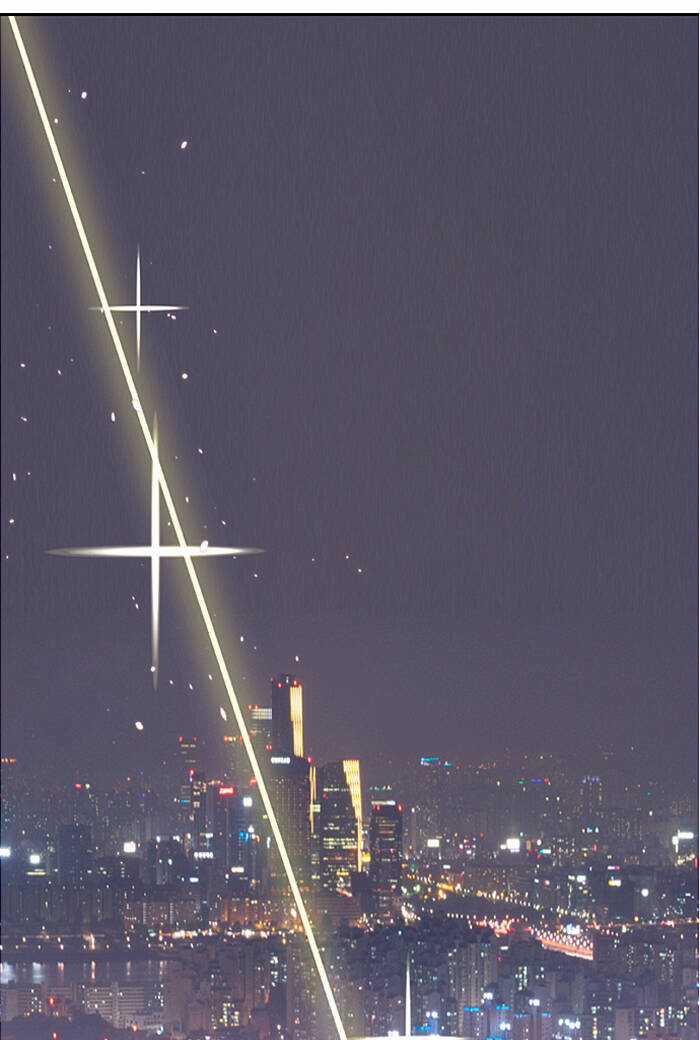 Đôi Mắt Từ Trái Tim - Chapter 3 - Trang 67