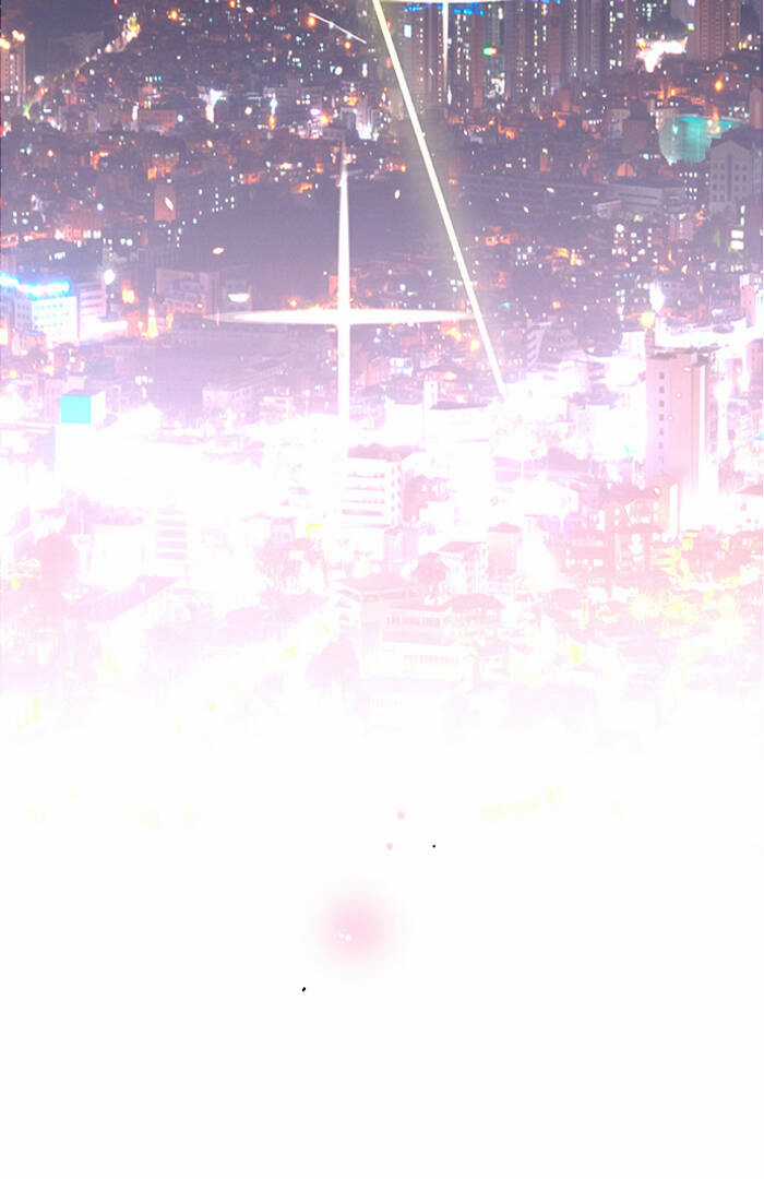 Đôi Mắt Từ Trái Tim - Chapter 3 - Trang 68