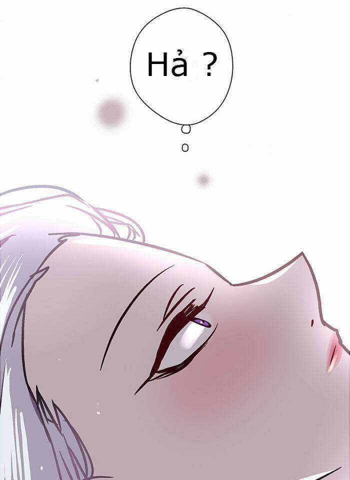 Đôi Mắt Từ Trái Tim - Chapter 3 - Trang 75