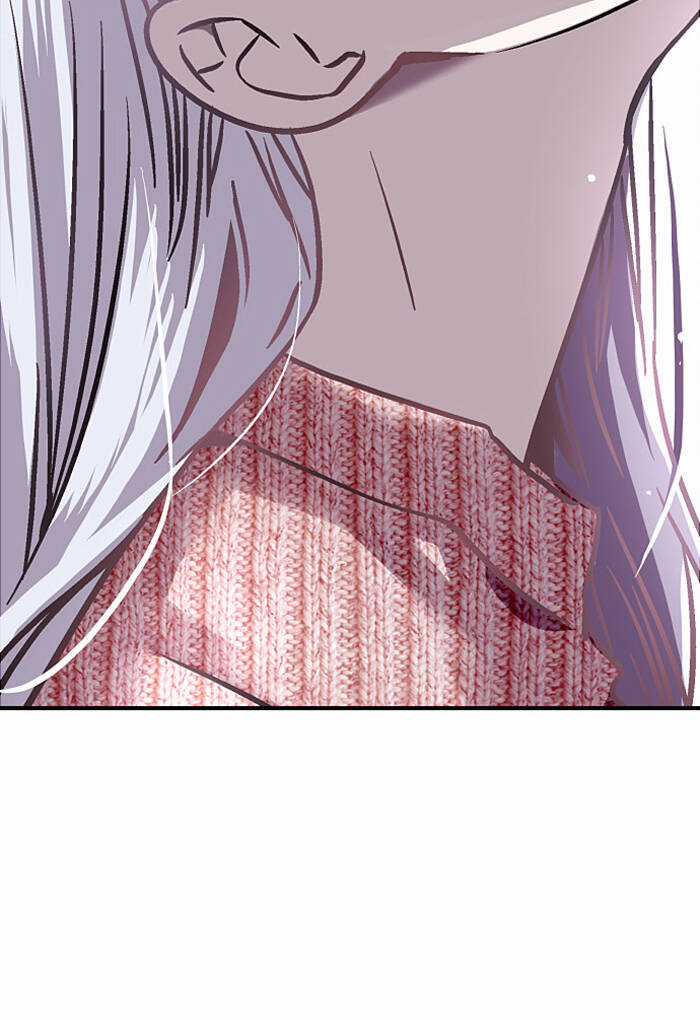 Đôi Mắt Từ Trái Tim - Chapter 3 - Trang 76