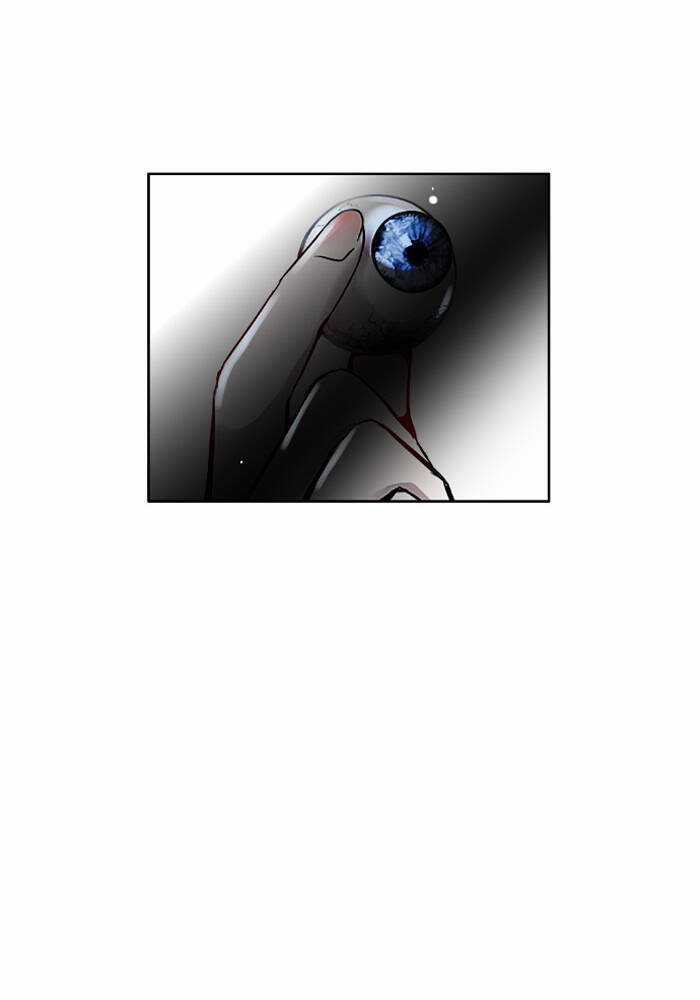 Đôi Mắt Từ Trái Tim - Chapter 3 - Trang 78