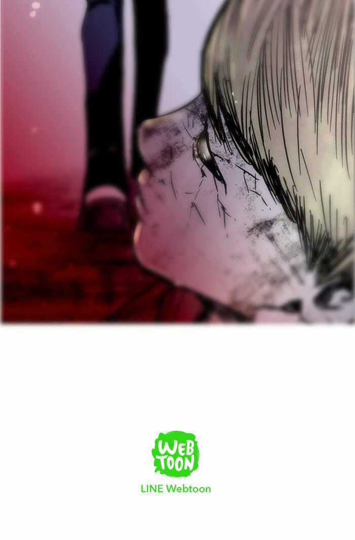 Đôi Mắt Từ Trái Tim - Chapter 3 - Trang 81