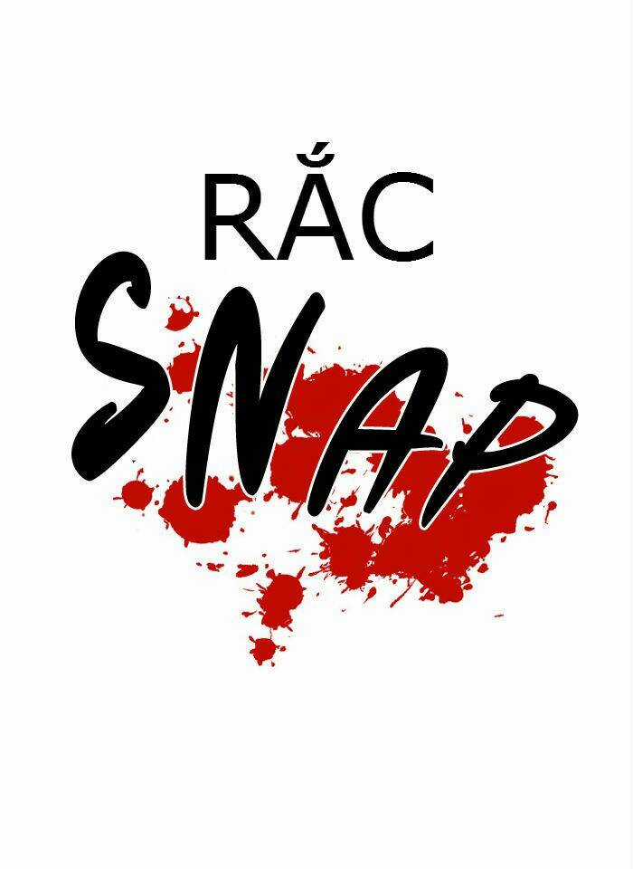 Đôi Mắt Từ Trái Tim - Chapter 4 - Trang 18