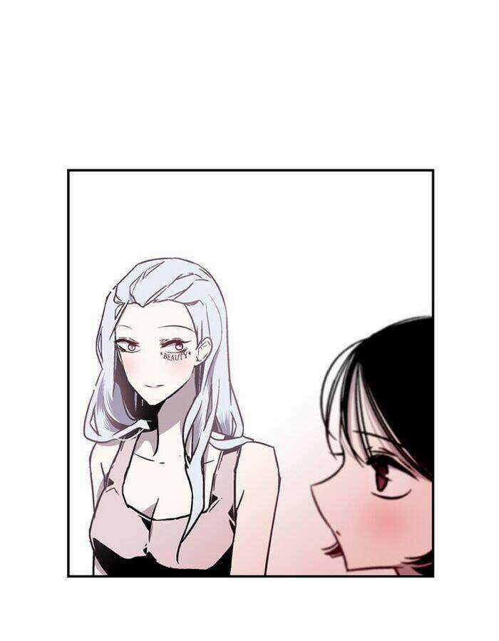 Đôi Mắt Từ Trái Tim - Chapter 4 - Trang 55