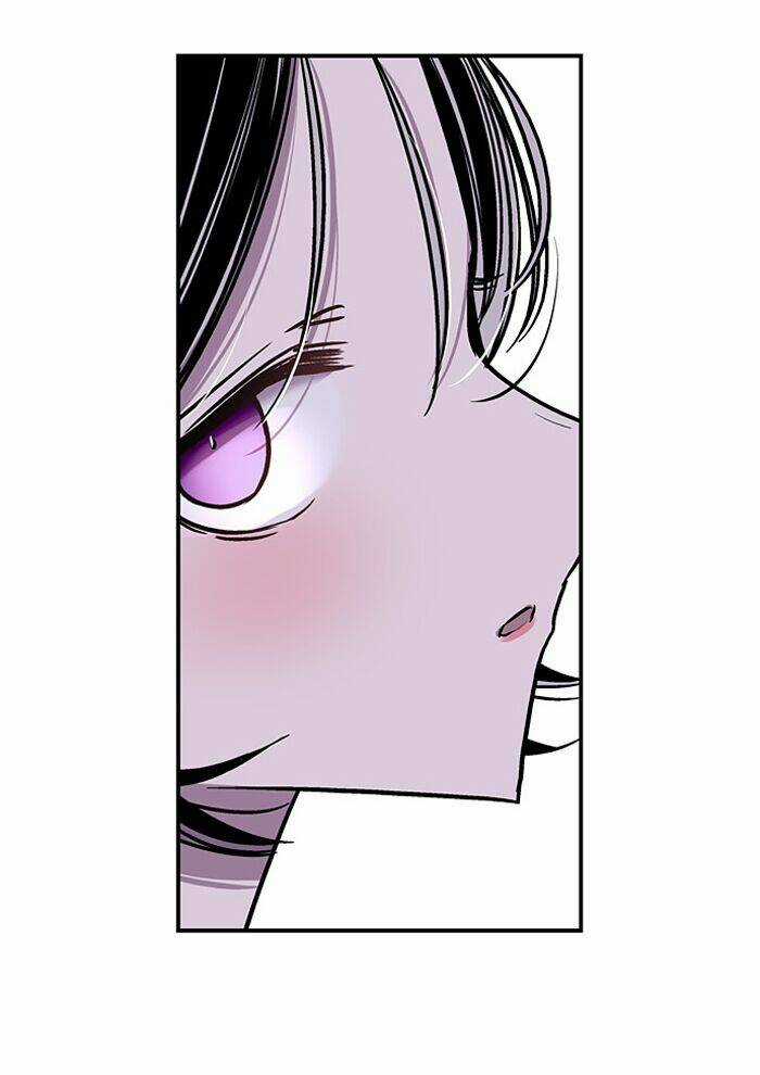 Đôi Mắt Từ Trái Tim - Chapter 4 - Trang 57