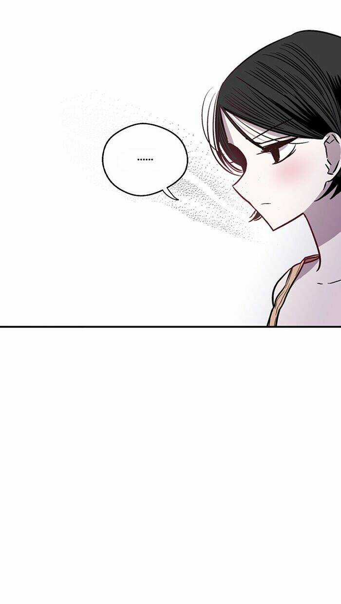 Đôi Mắt Từ Trái Tim - Chapter 4 - Trang 62