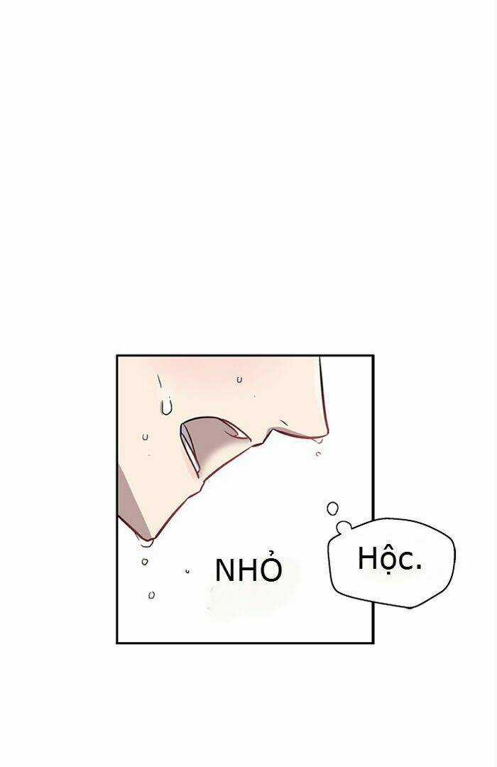 Đôi Mắt Từ Trái Tim - Chapter 4 - Trang 65