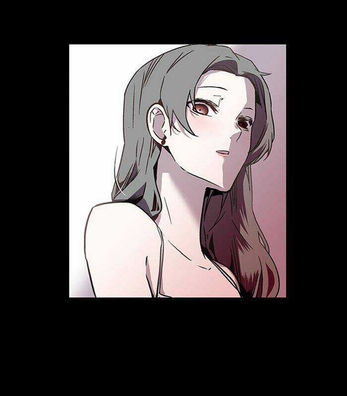 Đôi Mắt Từ Trái Tim - Chapter 5 - Trang 26