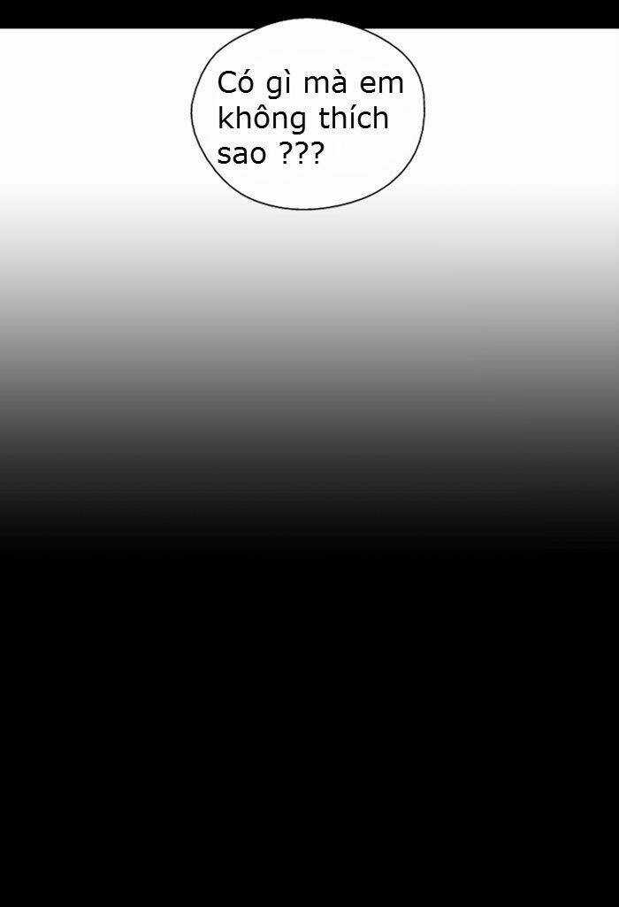 Đôi Mắt Từ Trái Tim - Chapter 5 - Trang 28