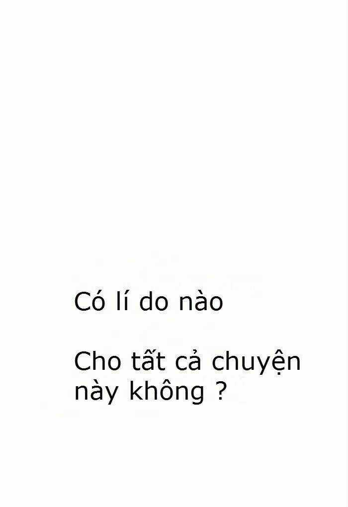 Đôi Mắt Từ Trái Tim - Chapter 5 - Trang 63