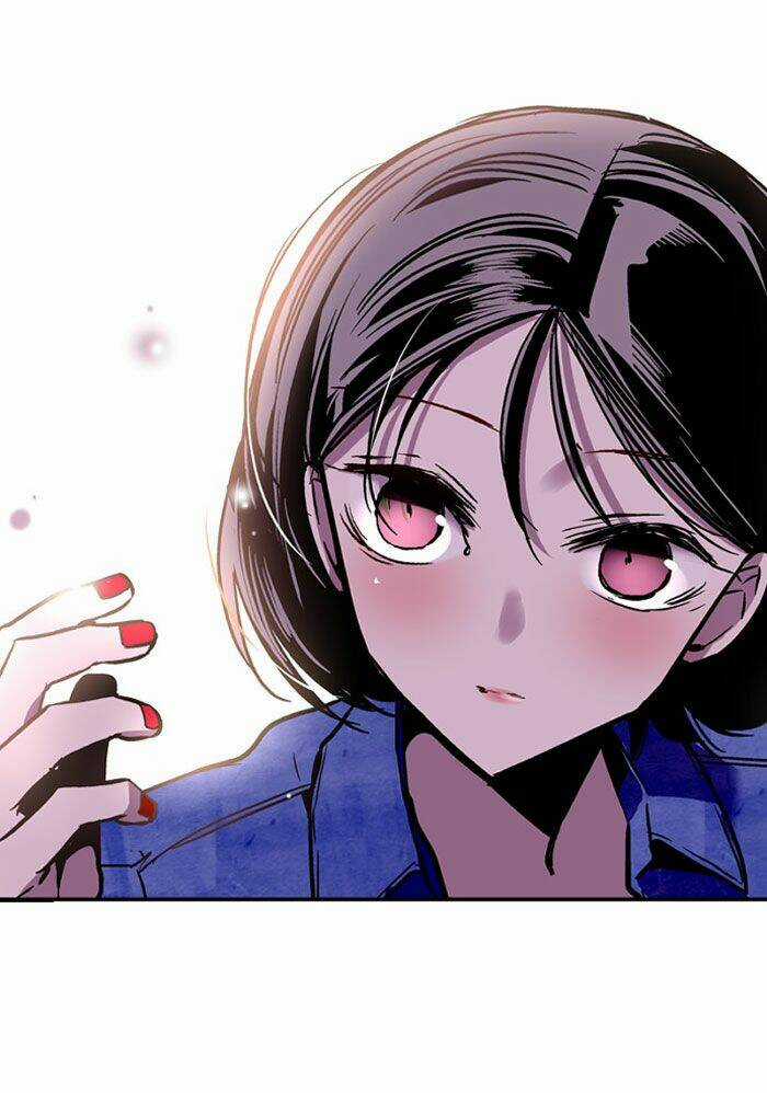 Đôi Mắt Từ Trái Tim - Chapter 5 - Trang 68