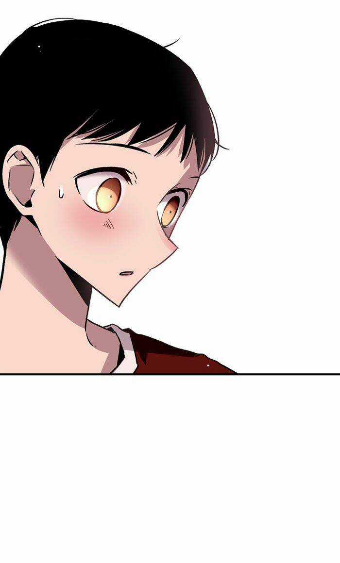 Đôi Mắt Từ Trái Tim - Chapter 5 - Trang 69