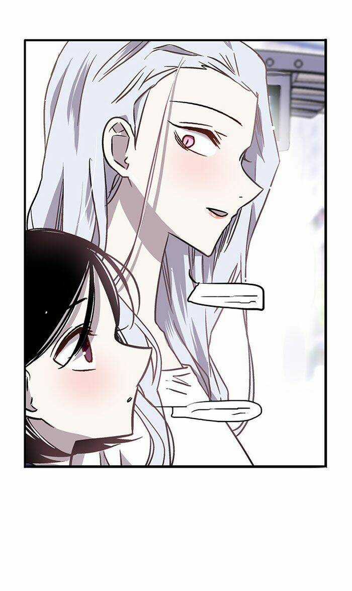 Đôi Mắt Từ Trái Tim - Chapter 5 - Trang 74