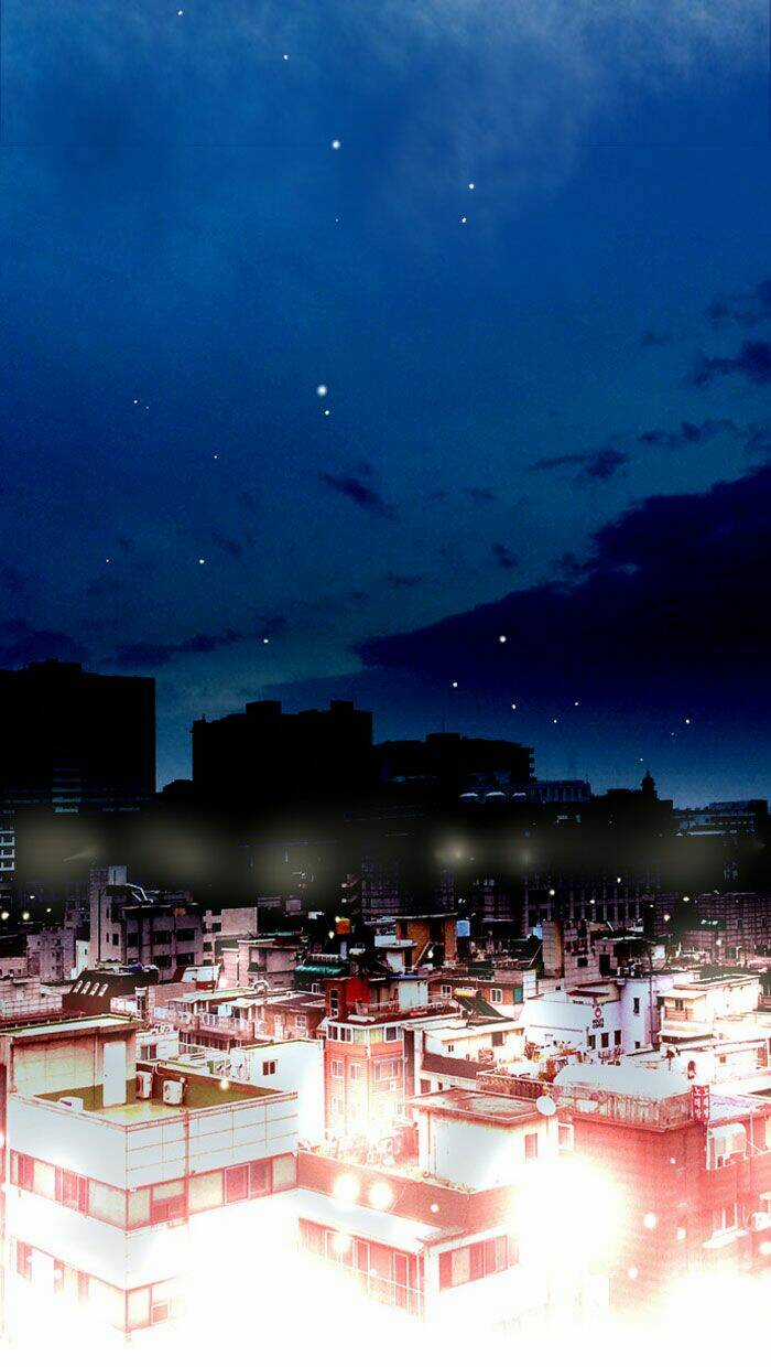 Đôi Mắt Từ Trái Tim - Chapter 5 - Trang 77