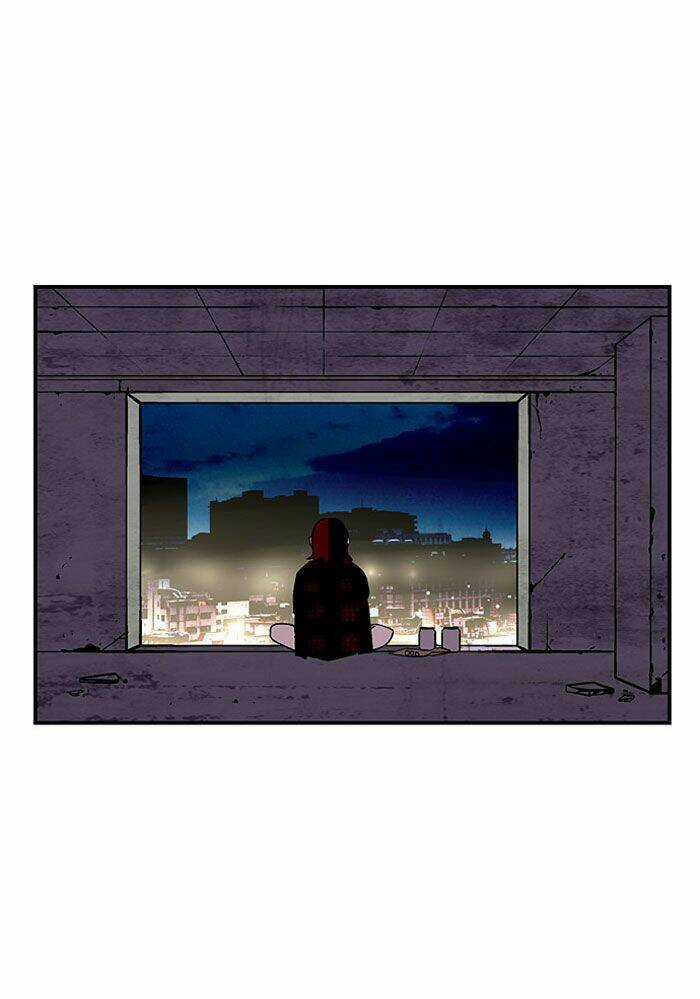 Đôi Mắt Từ Trái Tim - Chapter 5 - Trang 78