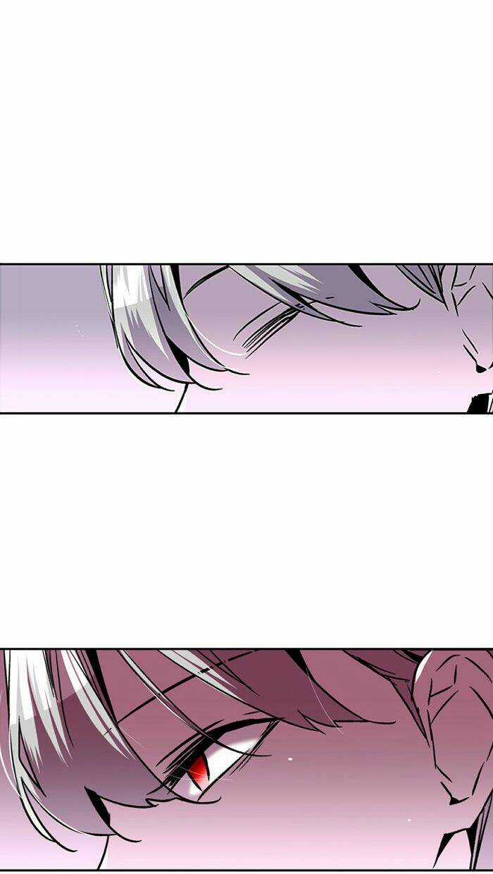 Đôi Mắt Từ Trái Tim - Chapter 5 - Trang 91