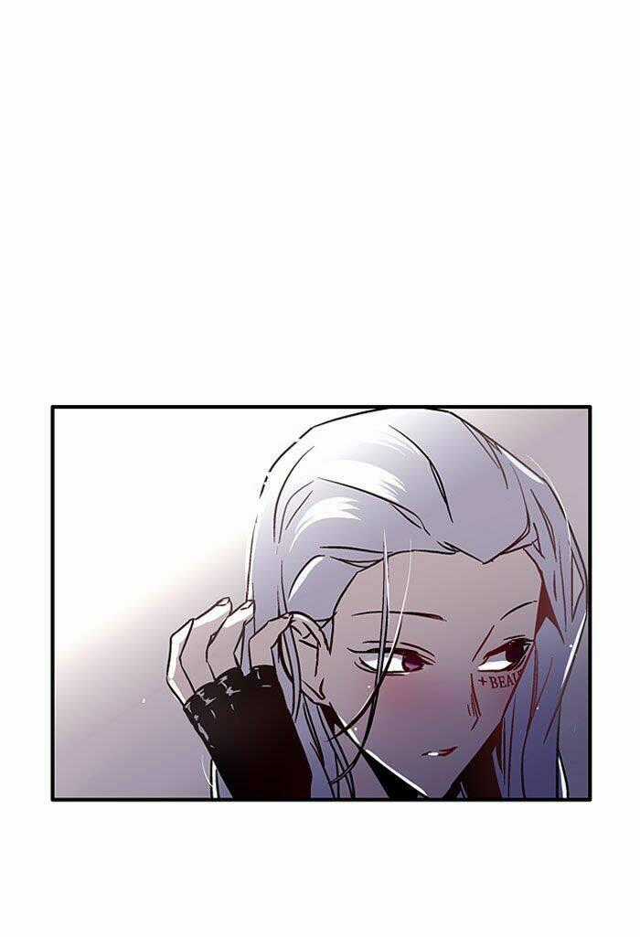 Đôi Mắt Từ Trái Tim - Chapter 5 - Trang 94